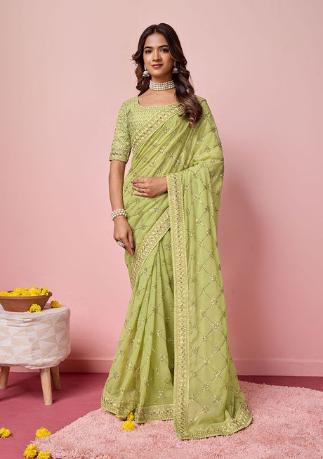 Sarees