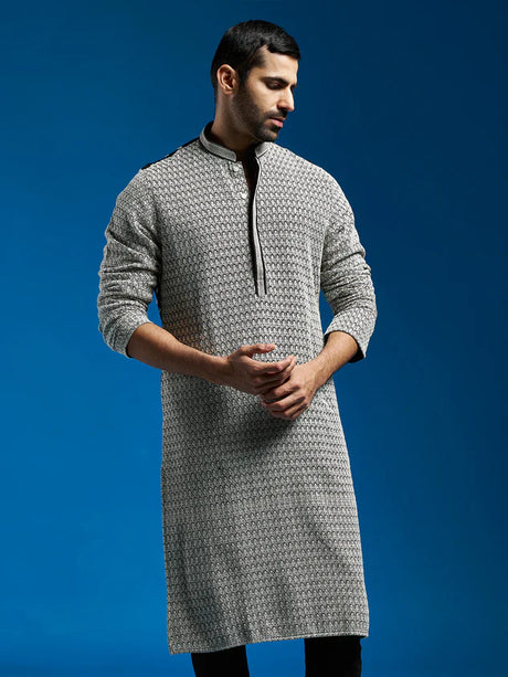 Men-Kurta