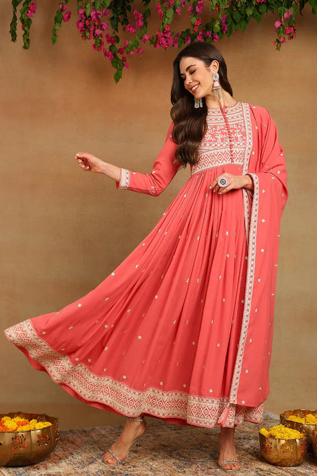 Women's Kurta Sets